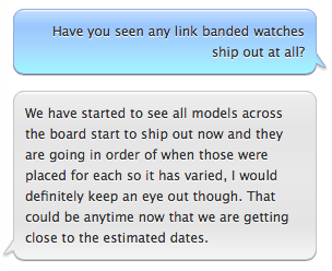 Screen Shot 2015-05-03 at 9.13.18 PM.png