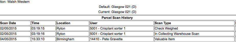 Screen Shot 2015-05-04 at 19.48.18.png