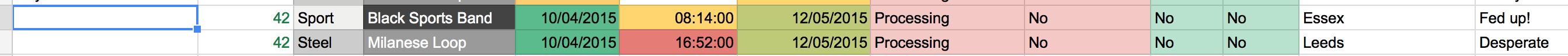 Screen Shot 2015-05-04 at 20.48.50.png