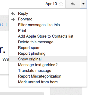 Screen Shot 2015-05-04 at 6.59.20 PM.png