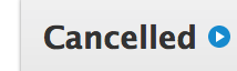 Screen Shot 2015-05-05 at 13.47.18.png