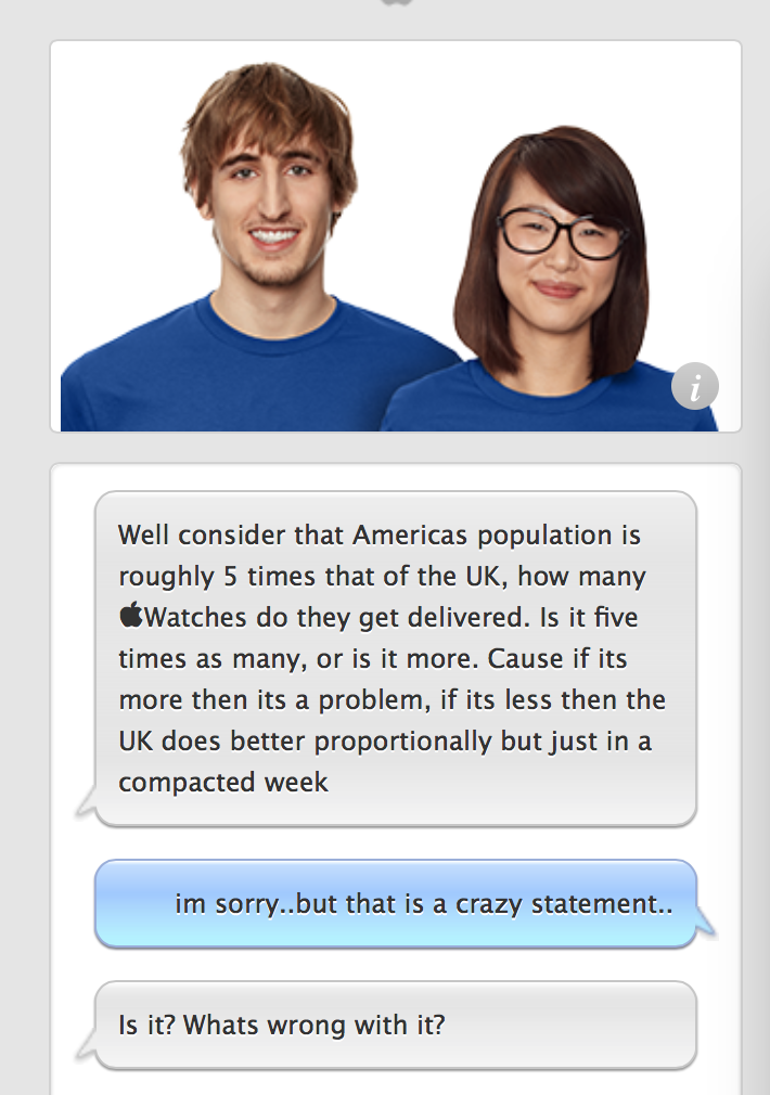 Screen Shot 2015-05-05 at 17.40.03.png