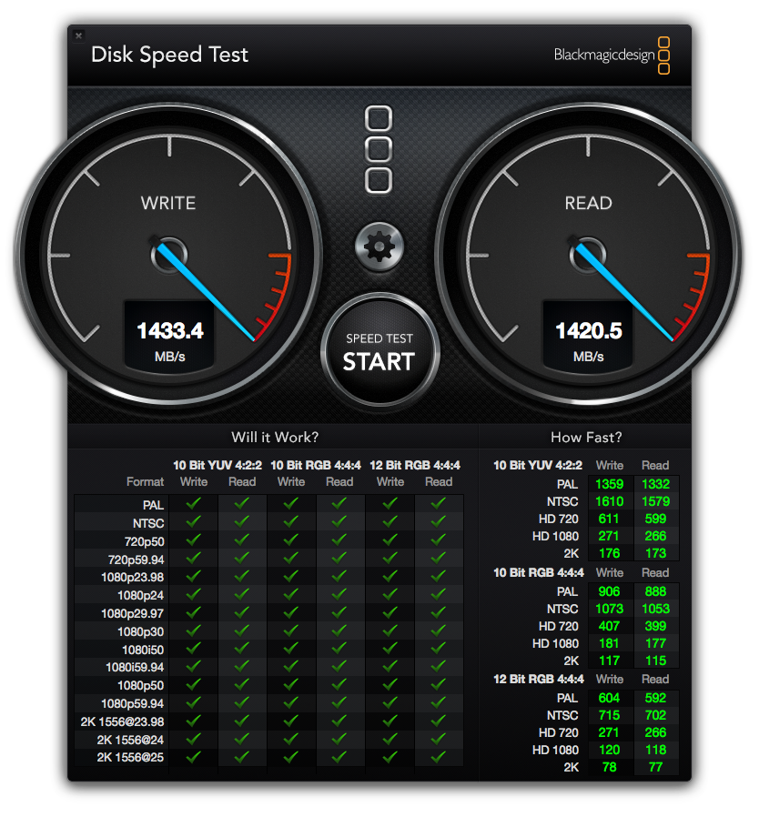 Screen Shot 2015-05-05 at 5.24.32 PM.png