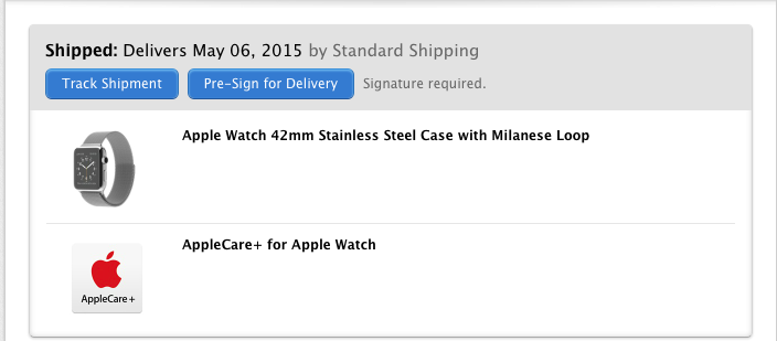 Screen Shot 2015-05-05 at 7.01.24 PM.png
