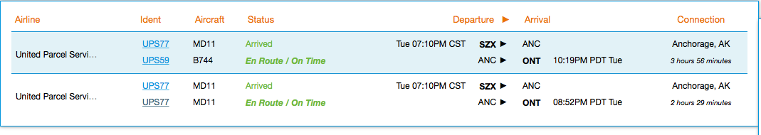 Screen Shot 2015-05-05 at 7.42.17 PM.png