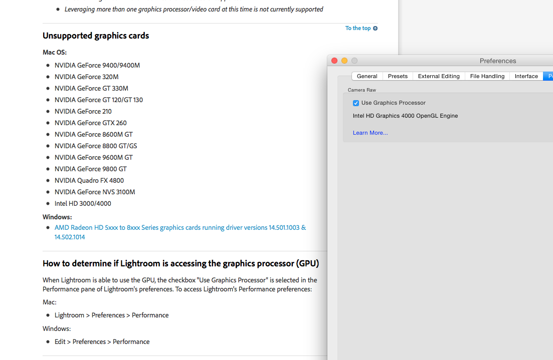 Screen Shot 2015-05-06 at 00.46.42.png