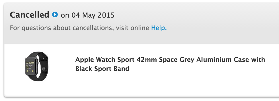 Screen Shot 2015-05-06 at 16.51.50.png