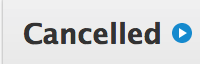Screen Shot 2015-05-06 at 17.46.30.png