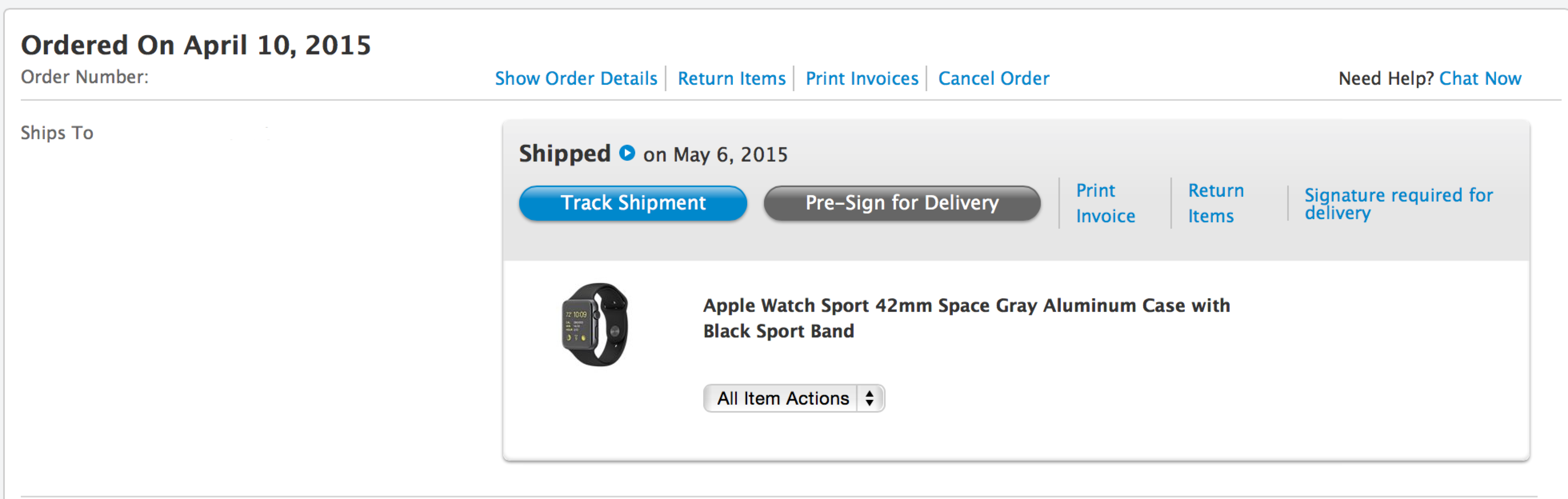 Screen Shot 2015-05-06 at 4.54.01 PM.png