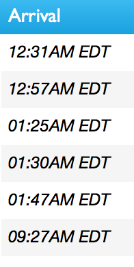 Screen Shot 2015-05-06 at 8.00.23 PM.png