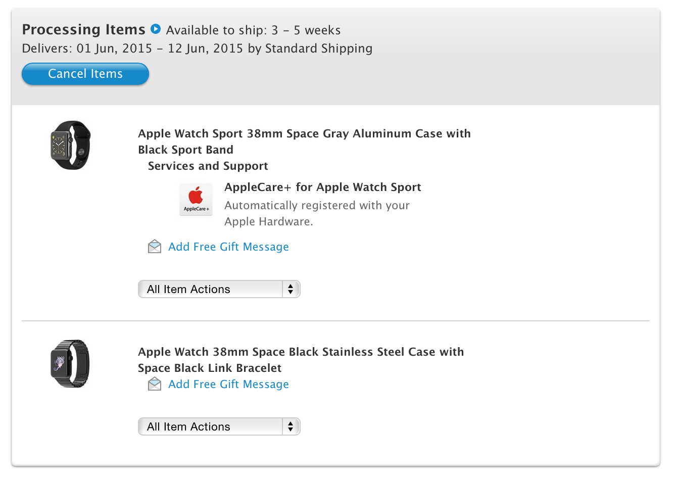 Screen Shot 2015-05-06 at 8.12.47 PM.png