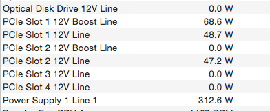 Screen Shot 2015-05-07 at 11.36.48 PM.png