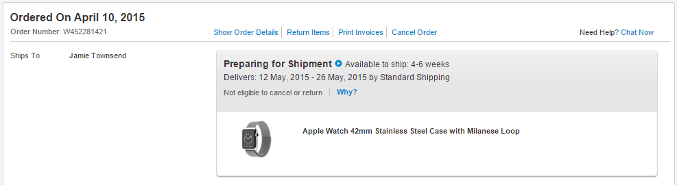 Screen Shot 2015-05-07 at 16.19.52.png