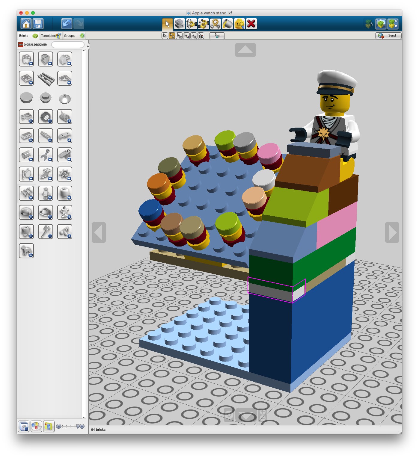 Screen Shot 2015-05-07 at 17.05.23.jpg