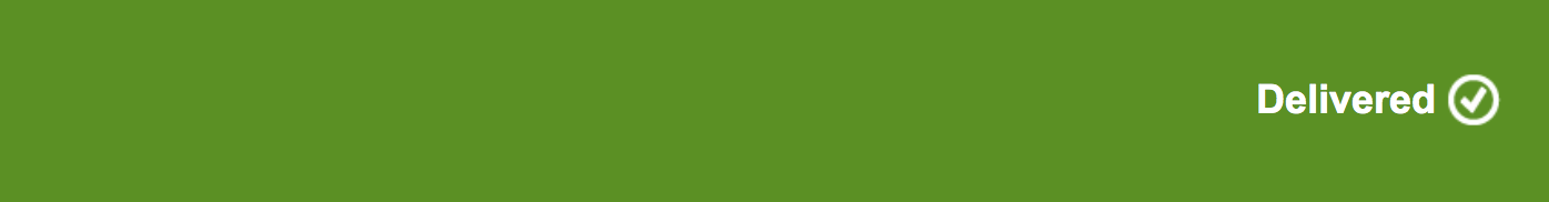 Screen Shot 2015-05-07 at 2.47.52 PM.png