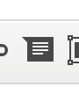 Screen Shot 2015-05-07 at 20.11.56.png