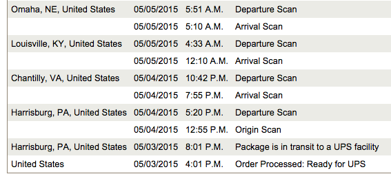 Screen Shot 2015-05-07 at 8.21.01 AM.png