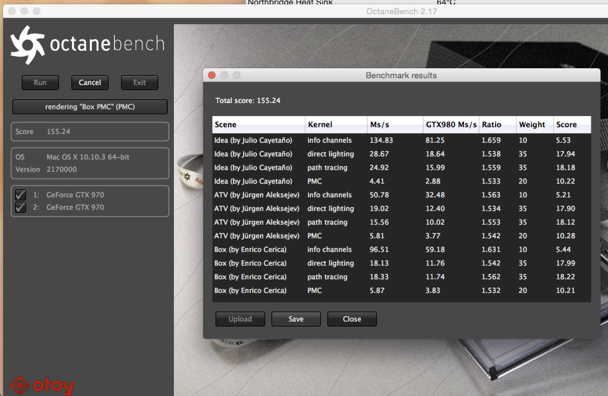 Screen Shot 2015-05-07 at 8.39.27 PM.png