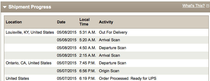 Screen Shot 2015-05-08 at 11.34.17 AM.png