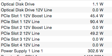 Screen Shot 2015-05-08 at 4.09.54 PM.png