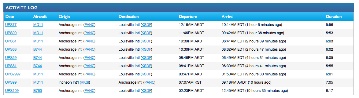 Screen Shot 2015-05-10 at 11.20.36 AM.png