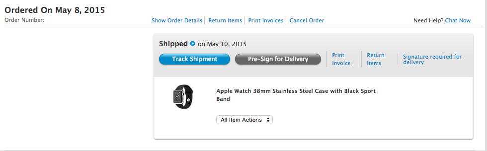 Screen Shot 2015-05-10 at 6.00.57 PM.png