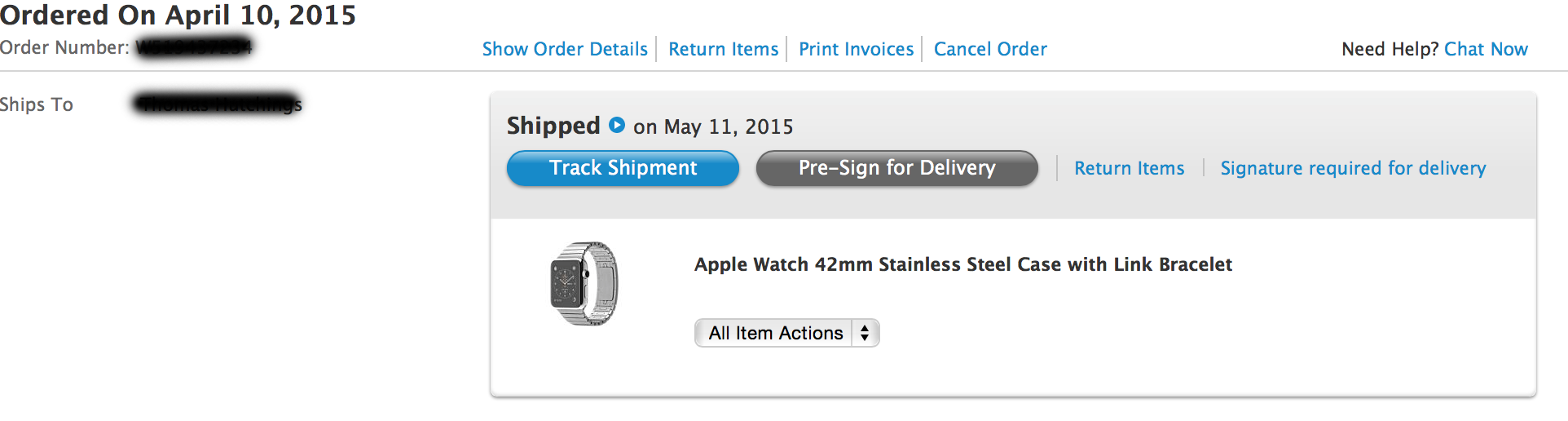 Screen Shot 2015-05-11 at 1.51.42 PM.png
