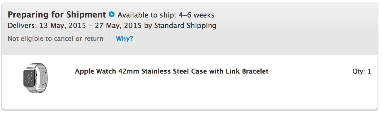 Screen Shot 2015-05-11 at 10.32.54 PM.png