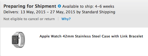 Screen Shot 2015-05-11 at 2.39.56 PM.png