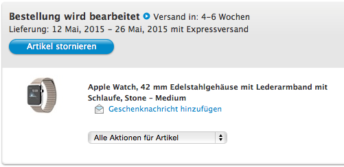 Screen Shot 2015-05-11 at 23.16.36.png