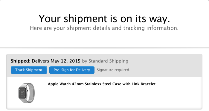 Screen Shot 2015-05-11 at 4.19.21 PM.png