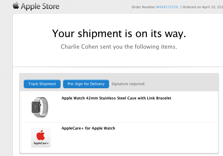 Screen Shot 2015-05-11 at 5.15.15 PM.png