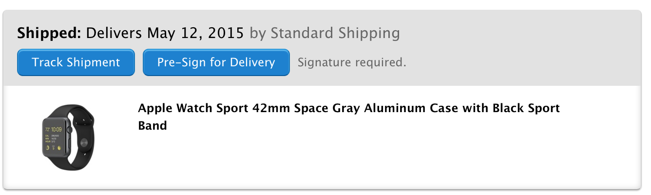 Screen Shot 2015-05-11 at 5.28.06 PM.png