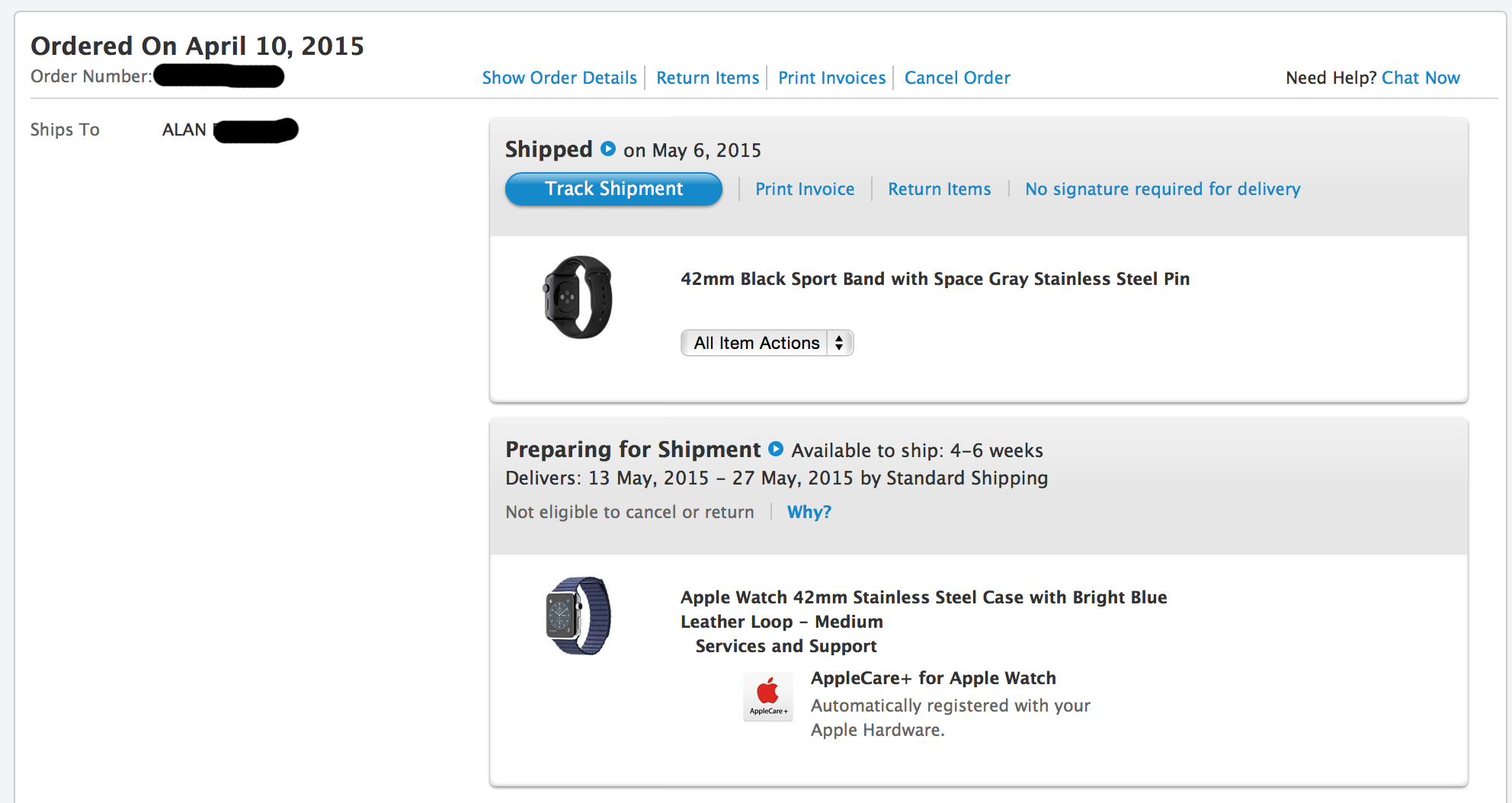Screen Shot 2015-05-12 at 11.39.10 PM.png