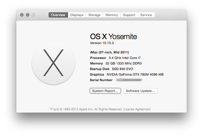 Screen Shot 2015-05-12 at 3.06.43 PM.png