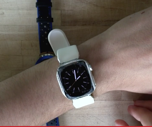 Screen Shot 2015-05-12 at 8.15.21 PM.png