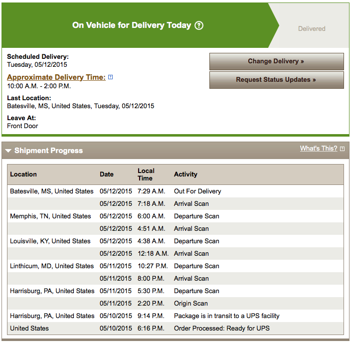 Screen Shot 2015-05-12 at 8.20.40 AM.png