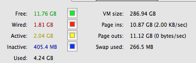 Screen Shot 2015-05-13 at 10.46.20 AM.png