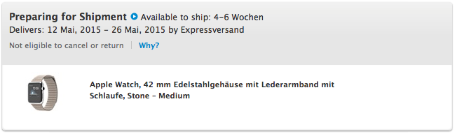 Screen Shot 2015-05-13 at 17.53.40.png