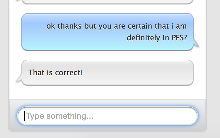 Screen Shot 2015-05-13 at 19.41.36.png