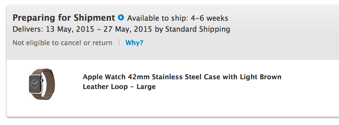 Screen Shot 2015-05-13 at 2.38.55 AM.png