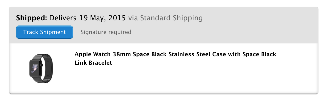 Screen Shot 2015-05-13 at 4.16.54 PM.png