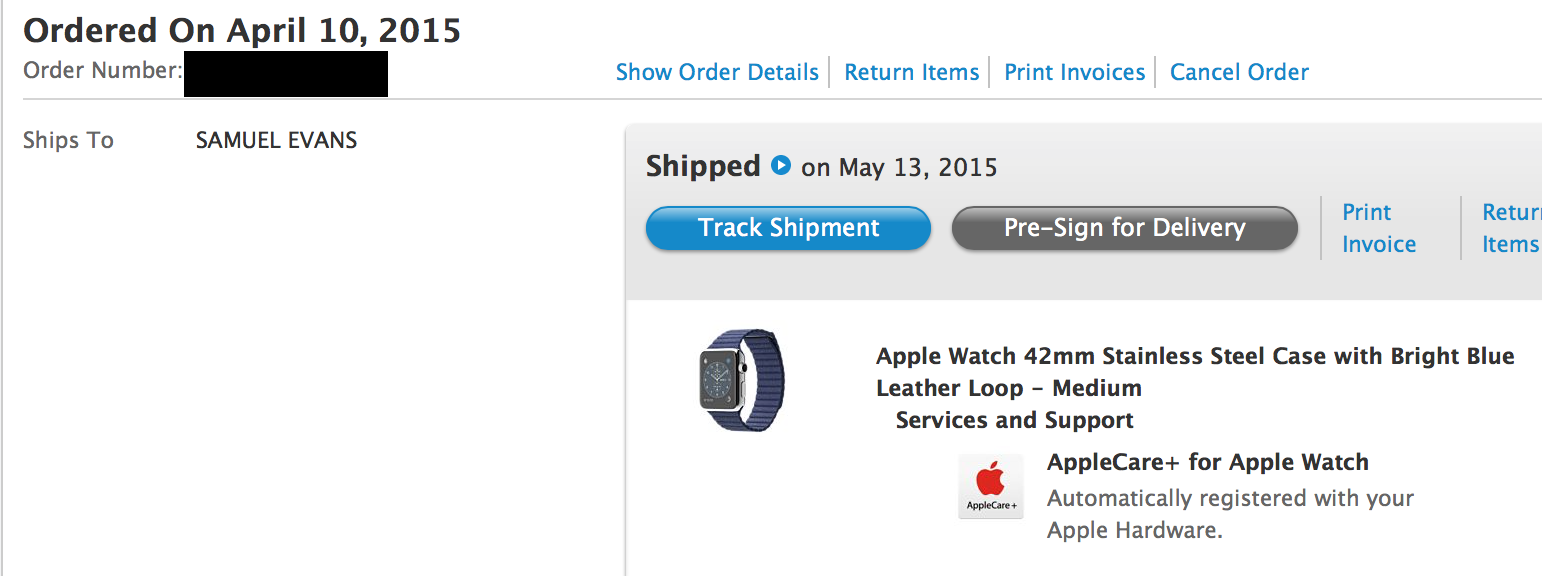 Screen Shot 2015-05-13 at 6.31.02 PM.png
