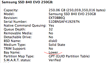 Screen Shot 2015-05-13 at 7.29.15 AM.png