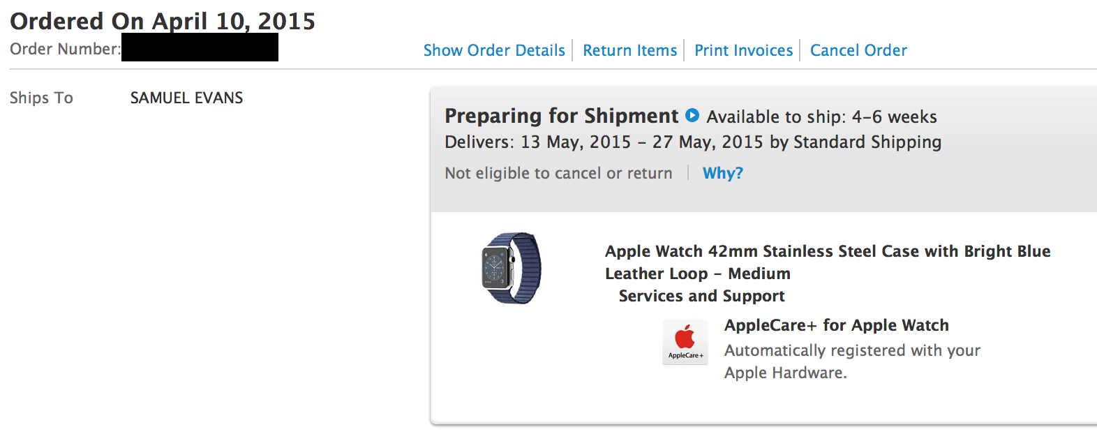 Screen Shot 2015-05-13 at 7.47.17 AM.png
