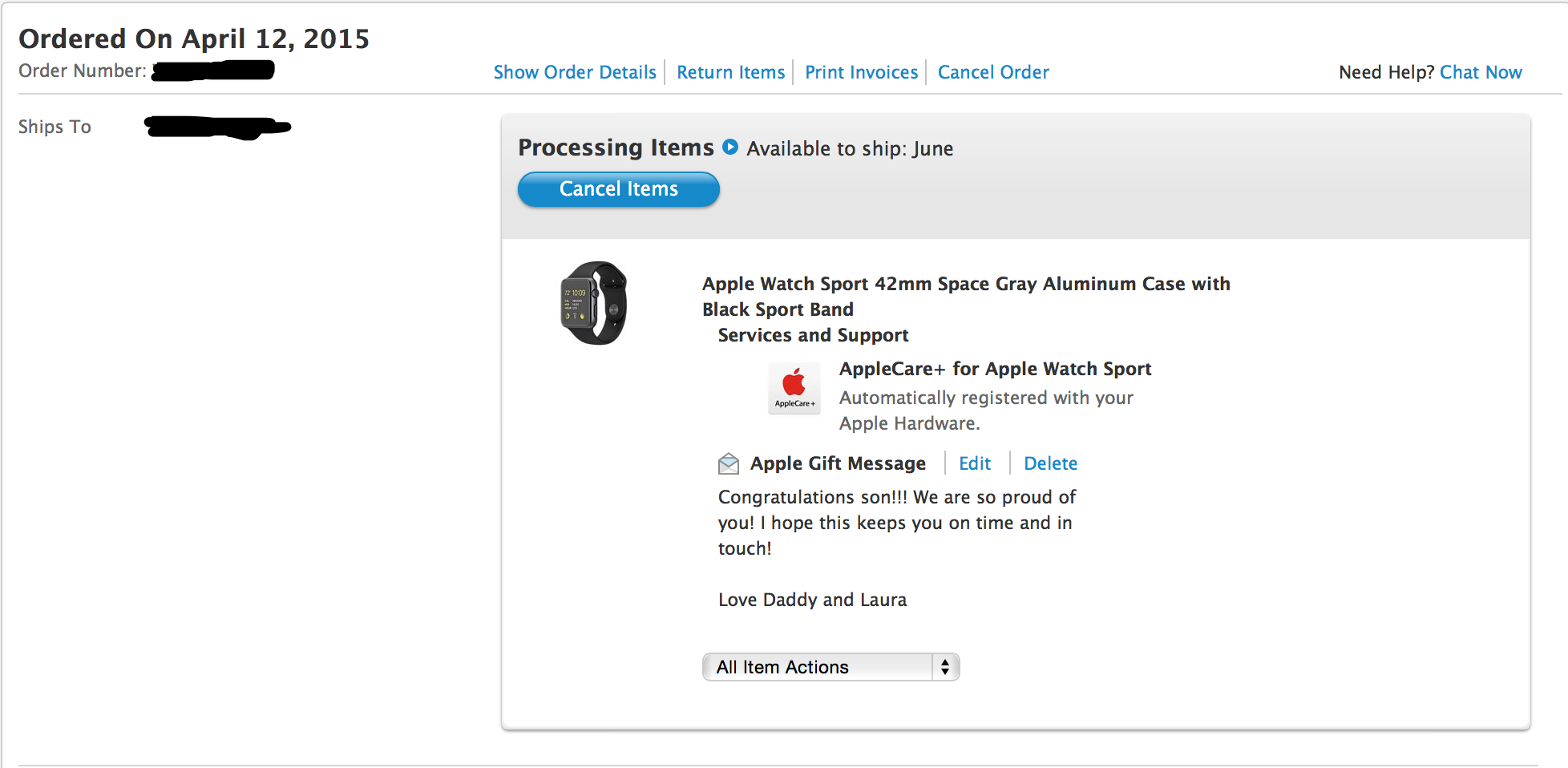 Screen Shot 2015-05-13 at 8.37.06 PM.png