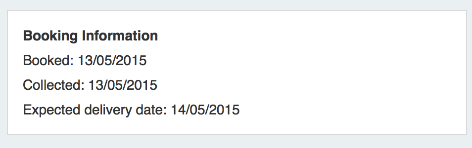 Screen Shot 2015-05-14 at 08.53.59.png