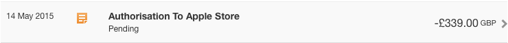 Screen Shot 2015-05-15 at 07.30.57.png