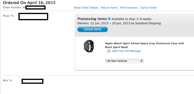 Screen Shot 2015-05-15 at 10.19.59 AM.png