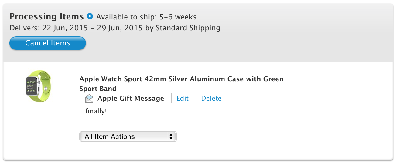 Screen Shot 2015-05-15 at 11.44.37 NY.png